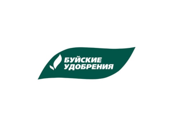 Буйские Удобрения