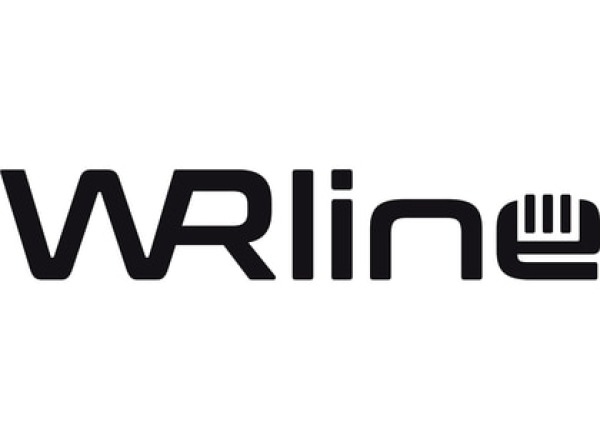 WRline