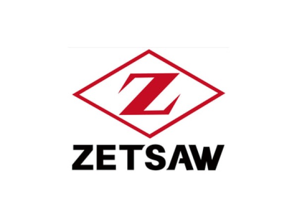 ZETSAW
