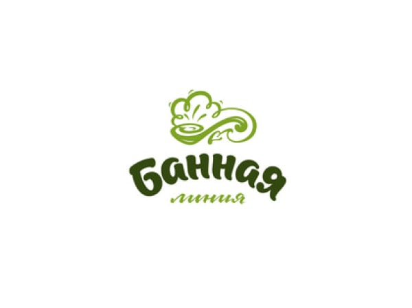 Банная линия