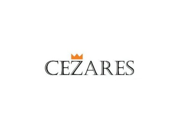 Cezares