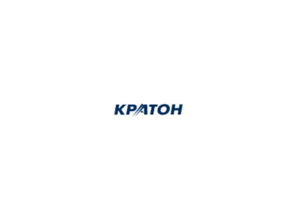 Кратон