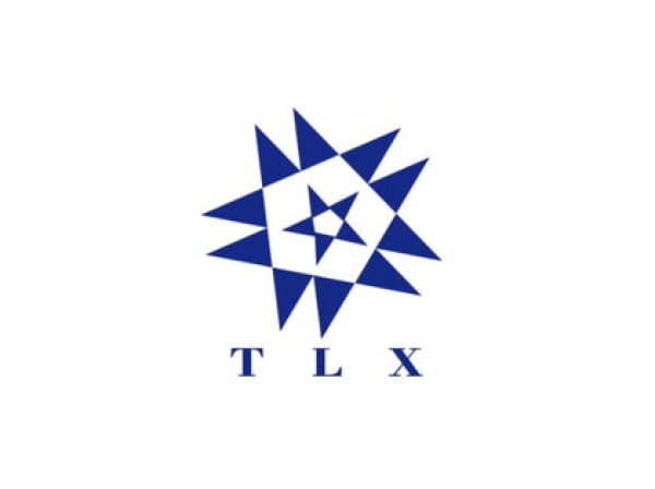TLX