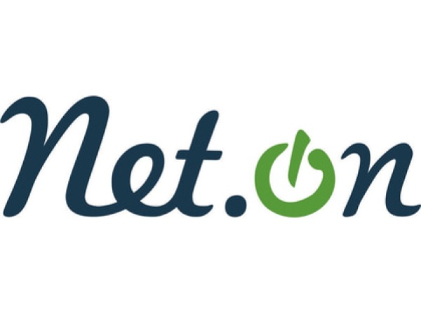 Net.on