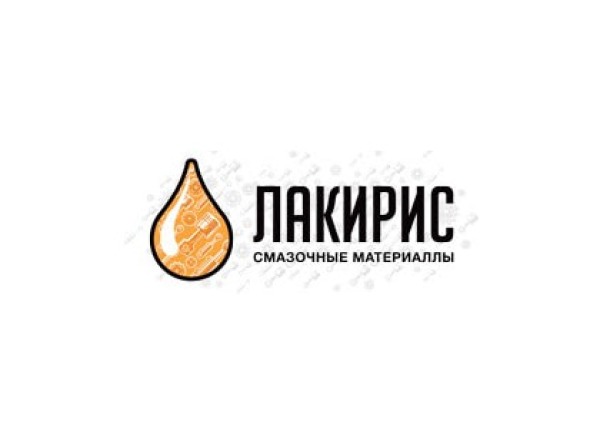 Лакирис
