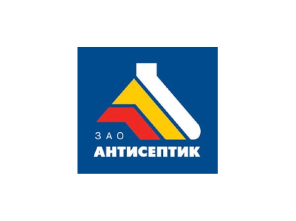 ЗАО 