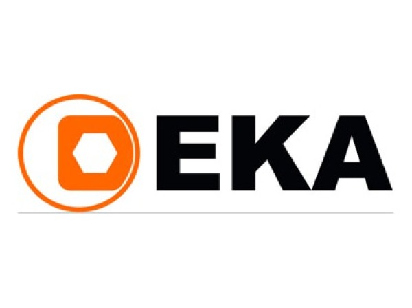 EKA