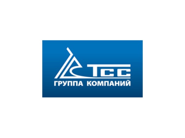 ТСС