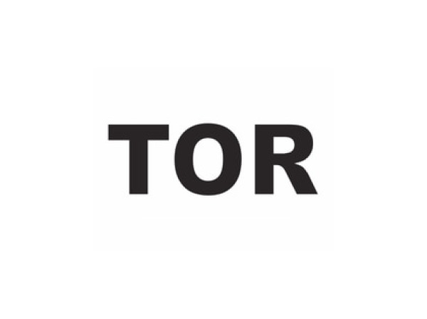 Тор