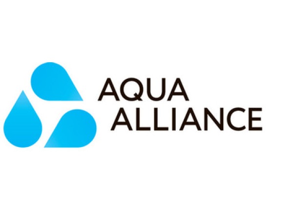 Aquaalliance