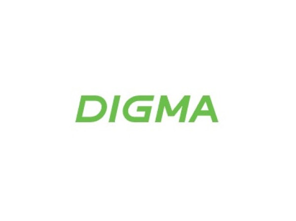 DIGMA