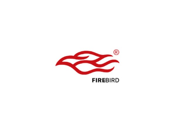 Firebird