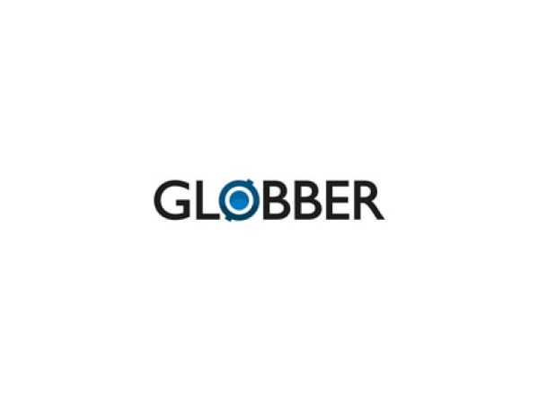 GLOBBER