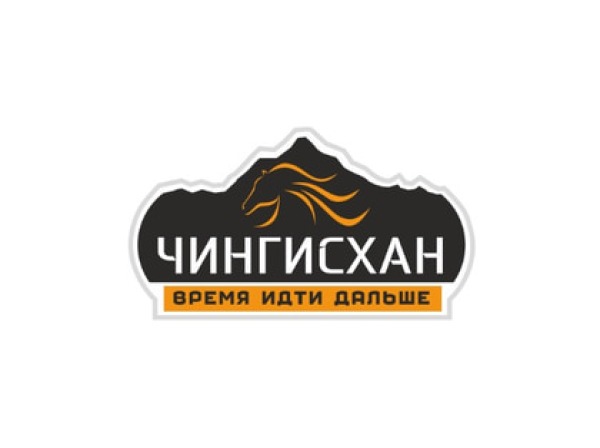 Чингисхан