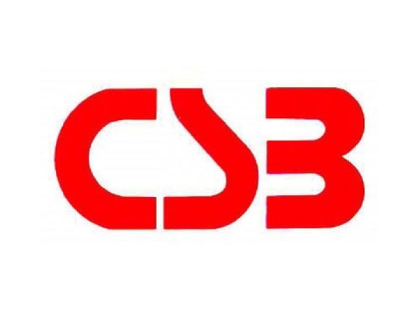 CSB