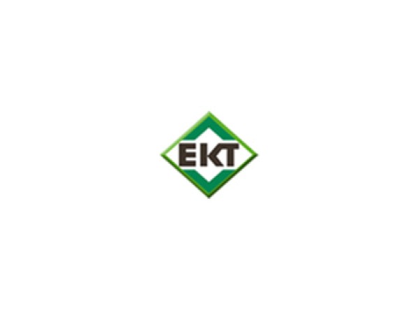 Ekt