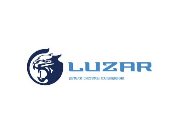 LUZAR