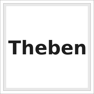 Theben