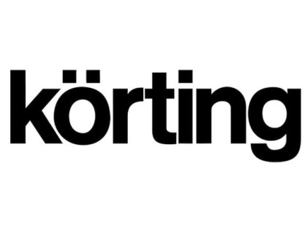 Korting