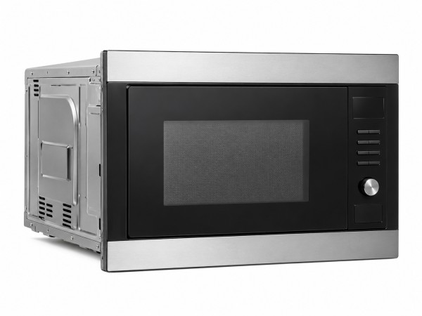Микроволновые печи