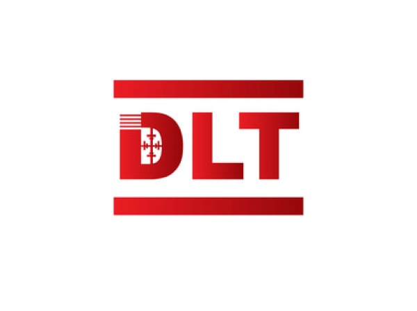 DLT