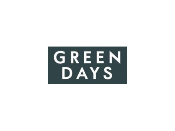 Green Days
