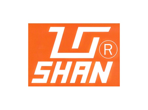 SHAN