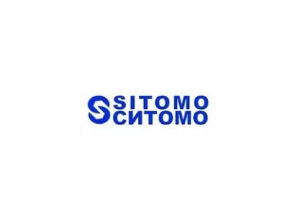 SITOMO