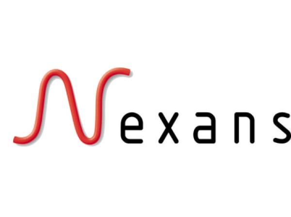 Nexans