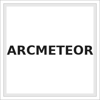 ARCMETEOR