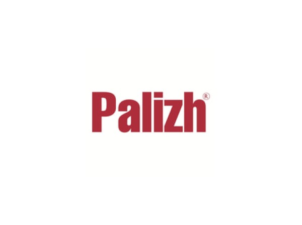Palizh