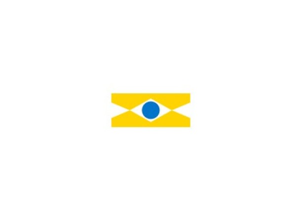 ООО Предприятие Луч