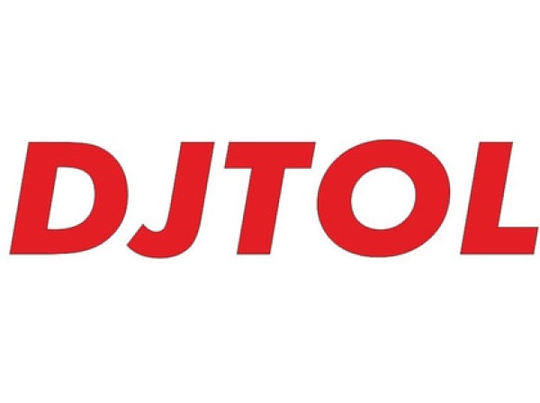DJTOL