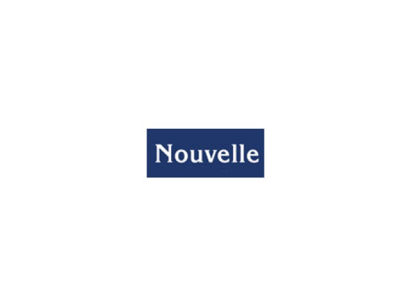 Nouvelle