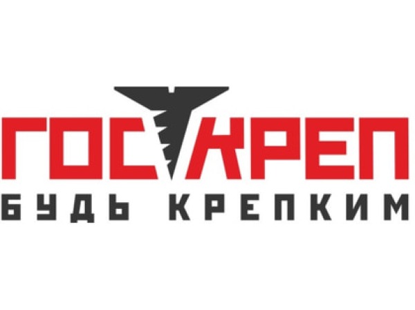 Госкреп