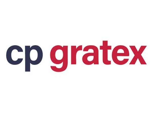 cp gratex