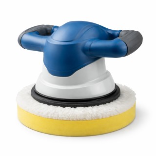 Аппликаторы и пады