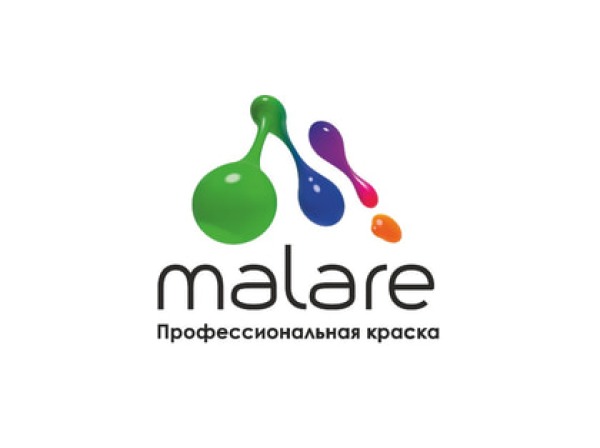 MALARE