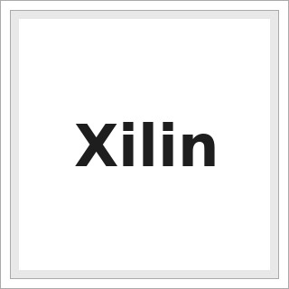 Xilin