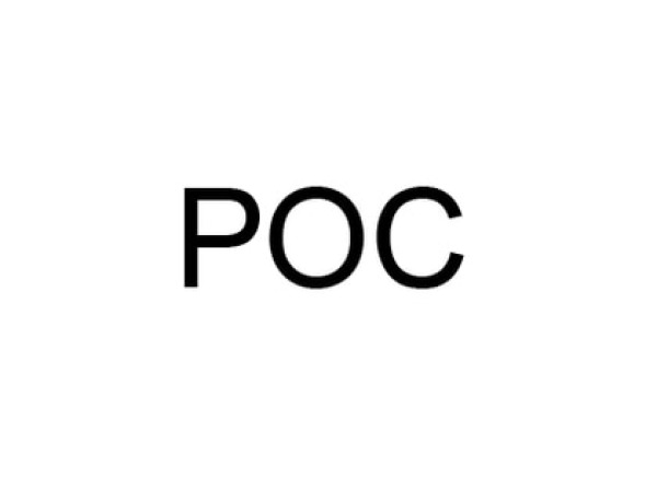 РОС