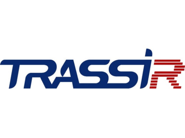 Trassir