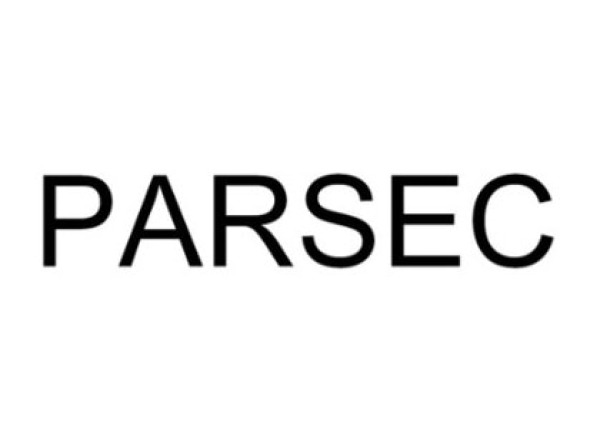 Parsec