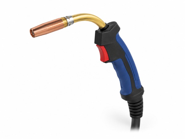 Горелки MIG/MAG