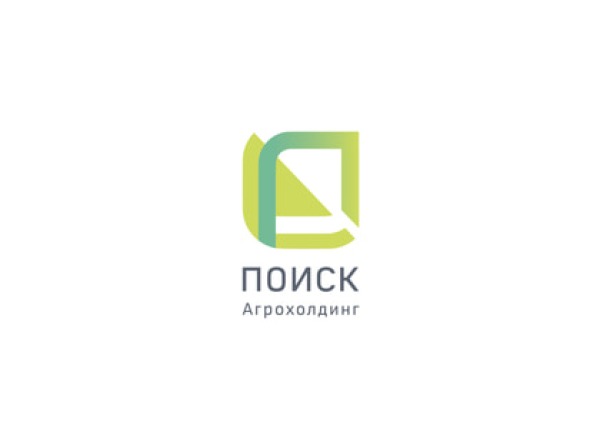 ПОИСК