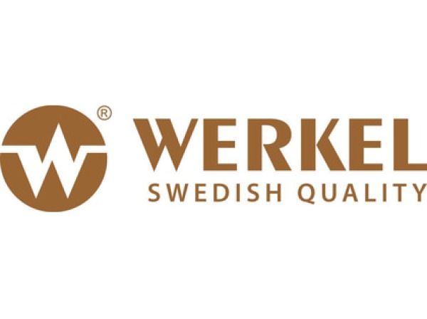 WERKEL