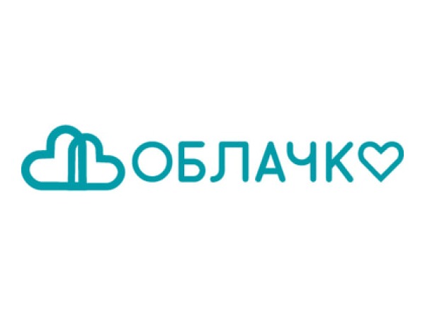 Облачко