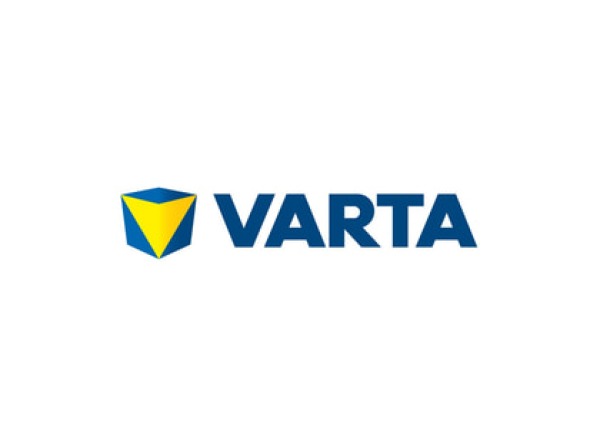 Varta