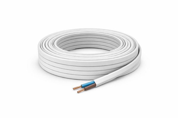 ПУГНП, ПУНП