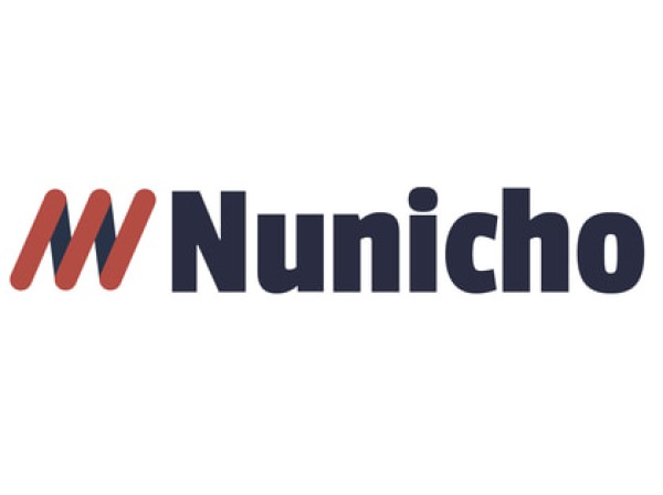 Nunicho