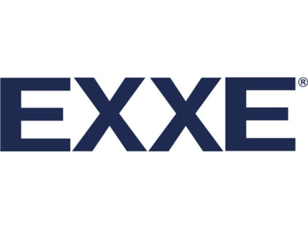 EXXE